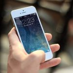 internet mobilny bez limitu