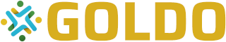 Logo goldo.pl