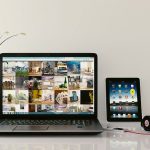 darmowa strona internetowa