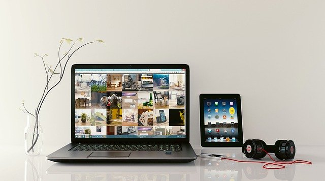 darmowa strona internetowa