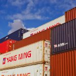 Import z Chin z pośrednikiem