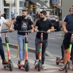 Jak zadbać o cerę trądzikową