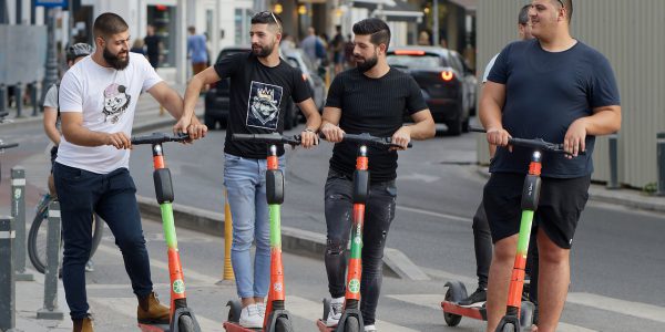 Jak zadbać o cerę trądzikową