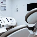 Znaczenie regularnych wizyt kontrolnych u dentysty