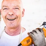 Jak wybrać odpowiednie kule transportowe